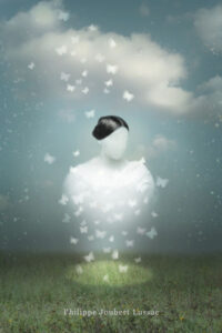 Apparition