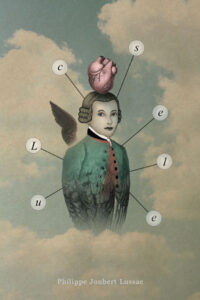 Homme-de-letre