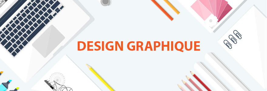 Design graphique