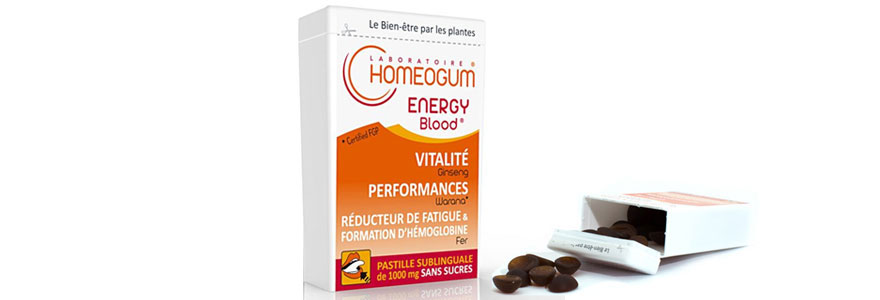 traitement homeopathique