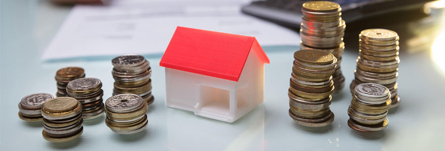 Investir dans l'immobilier neuf